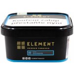 Element Water Cuctus Fik 200 g – HobbyKompas.cz Element Water Cuctus Fik 200 g – HobbyKompas.cz