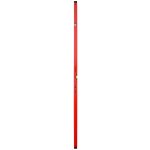 J.A.D. TOOLS MacHook PRO 200 cm, 2 libely, řada PROFI S600 – Hledejceny.cz