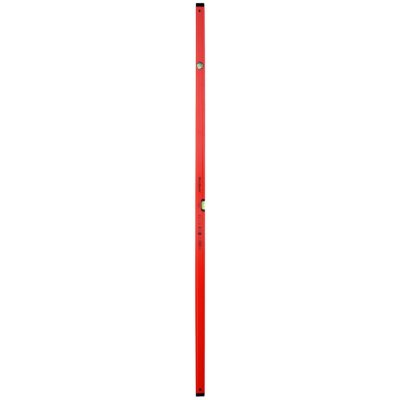 J.A.D. TOOLS MacHook PRO 200 cm, 2 libely, řada PROFI S600 – Hledejceny.cz