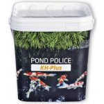 Pond Police KH Plus 2,5 kg – Zbozi.Blesk.cz