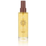 Boho Make-up remover oil 100 ml – Hledejceny.cz