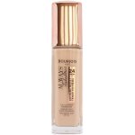 Bourjois Always Fabulous 24h make-up 120 30 ml – Hledejceny.cz