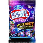 Dubble Bubble Meteorite 85 g – Zboží Dáma