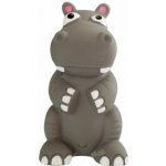 HipHop Hrošík se zvukem 11,5 cm – Zboží Mobilmania