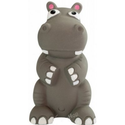 HipHop Hrošík se zvukem 11,5 cm – Zboží Mobilmania