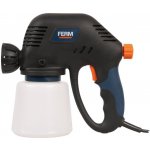 Ferm FSG-120 – Zboží Mobilmania