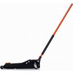 KRAFT&DELE Nízko profilový zvedák 3,5 t KD1309 | Zboží Auto