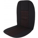 Autopotah SIXTOL CAR SEAT COVER PAD 1 – Hledejceny.cz