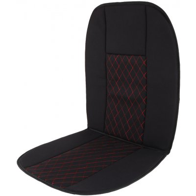 Autopotah SIXTOL CAR SEAT COVER PAD 1 – Hledejceny.cz
