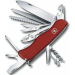 Victorinox WorkChamp 0.8564 – Zboží Dáma Victorinox WorkChamp 0.8564 – Zboží Dáma