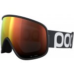 POC Vitrea 25/26 – Zboží Dáma