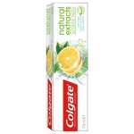 Colgate Natural Extracts Ultimate Fresh 75 ml – Hledejceny.cz