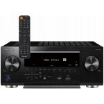 Pioneer VSX-LX505 – Zboží Živě