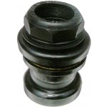 MAX1 1 1/8'' závitové integrované – Zboží Dáma