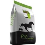 Premin Horse Pellets STANDART 20 kg – Zboží Dáma