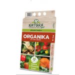 Agro CS Natura Organika Pro celou zahradu 8 kg – Zboží Mobilmania