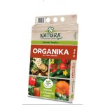 Agro CS Natura Organika Pro celou zahradu 8 kg – Sleviste.cz