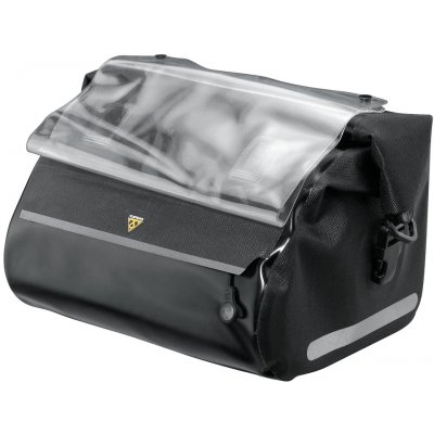 Topeak HandleBar DryBag – Hledejceny.cz