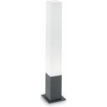 Ideal Lux 135762 – Hledejceny.cz
