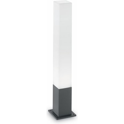 Ideal Lux 135762 – Hledejceny.cz