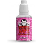 Vampire Vape Pinkman 30 ml – Zboží Dáma