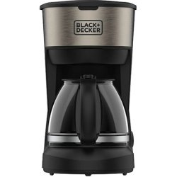 Black+Decker BXCO600E