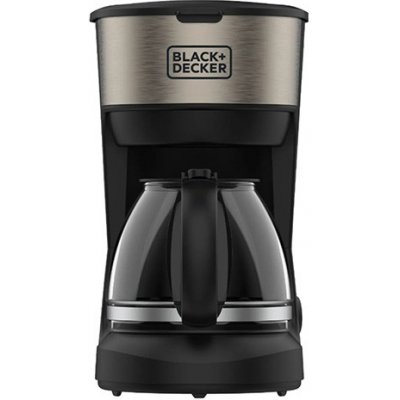 Black+Decker BXCO600E – Zboží Dáma