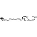 Bosal BS 279-879 – Hledejceny.cz