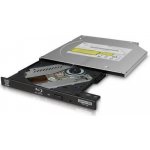 Hitachi-LG BU40N – Zboží Živě