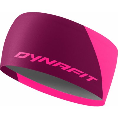 Čelenka Dynafit PERFORMANCE DRY HEADBAND 08-0000070896-6071 – Zbozi.Blesk.cz