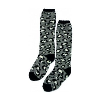 Horseware Kids Softie Socks zvířecí