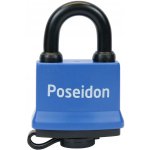 Richter Czech RV.POSEIDON.45 – Hledejceny.cz