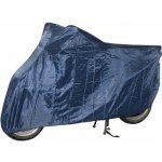 Compass Nylon plachta M – Sleviste.cz