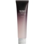 Haruharu Wonder Black Rice Moisture 5.5 Soft Cleansing Gel 100 ml – Zboží Dáma