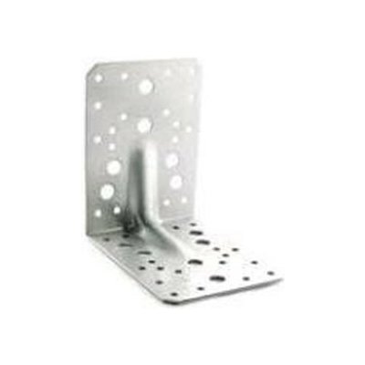 Killich úhelník 90x145x145x2.5mm bílý zinek s prolisem KP7 – Zbozi.Blesk.cz