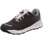 Superfit 1-000566-0000 – Zboží Dáma