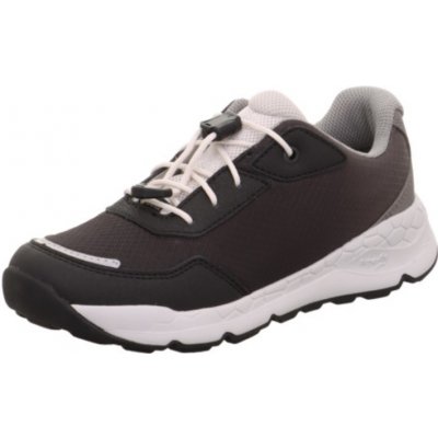 Superfit 1-000566-0000 – Zboží Dáma