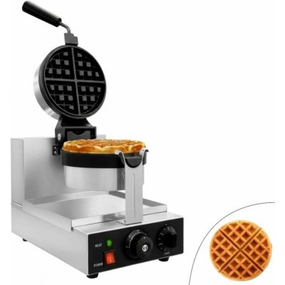 Vasegastro 1698 – Hledejceny.cz