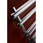 P.M.H. Ulysses U4C 500 mm x 838 mm – Sleviste.cz