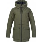 Hannah Rebeca zelená – Sleviste.cz