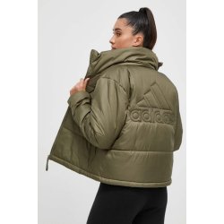 adidas BSC Insulated HT8751 zelená