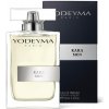 Parfém Yodeyma Paris Yodeyma Kara parfémovaná voda pánská 100 ml