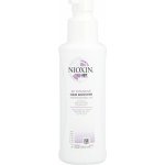 Nioxin Intensive Treatment Hair Booster 100 ml – Zboží Dáma