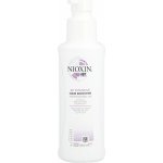 Nioxin Intensive Treatment Hair Booster 100 ml – Hledejceny.cz