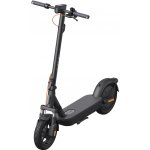 Xiaomi Electric Scooter 5 Plus GL 66227 – Zboží Živě Xiaomi Electric Scooter 5 Plus GL 66227 – Zboží Živě
