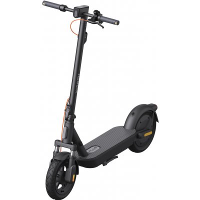 Xiaomi Electric Scooter 5 Plus GL 66227 – Zboží Živě Xiaomi Electric Scooter 5 Plus GL 66227 – Zboží Živě