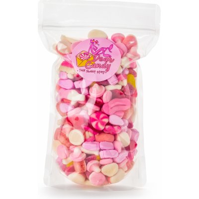 Dear Candy Pink Panther 500 g