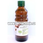 Salute Livi Arganový olej BIO 250 ml – Hledejceny.cz