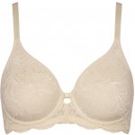 Triumph podprsenka Amourette Charm W02 cream dream – Sleviste.cz