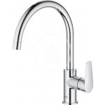 GROHE 31367001 – Hledejceny.cz